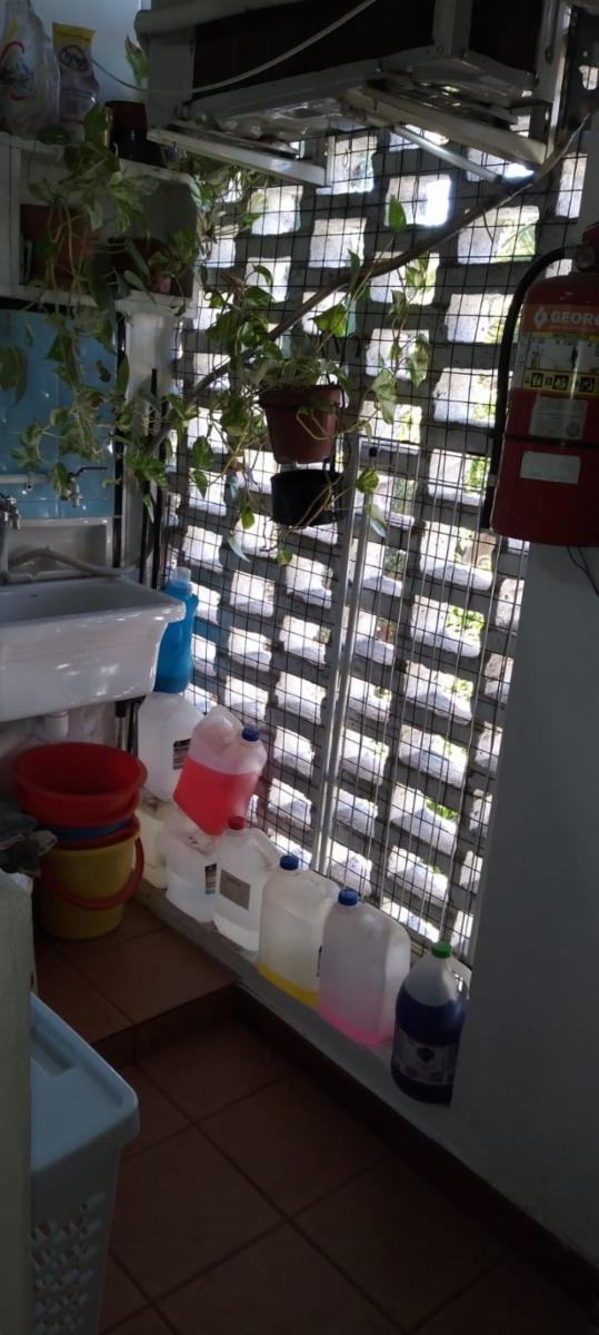 Departamento 3 Ambientes 2