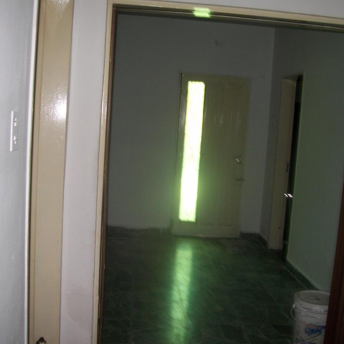 Foto de Casa americana con piscina, imagen 2