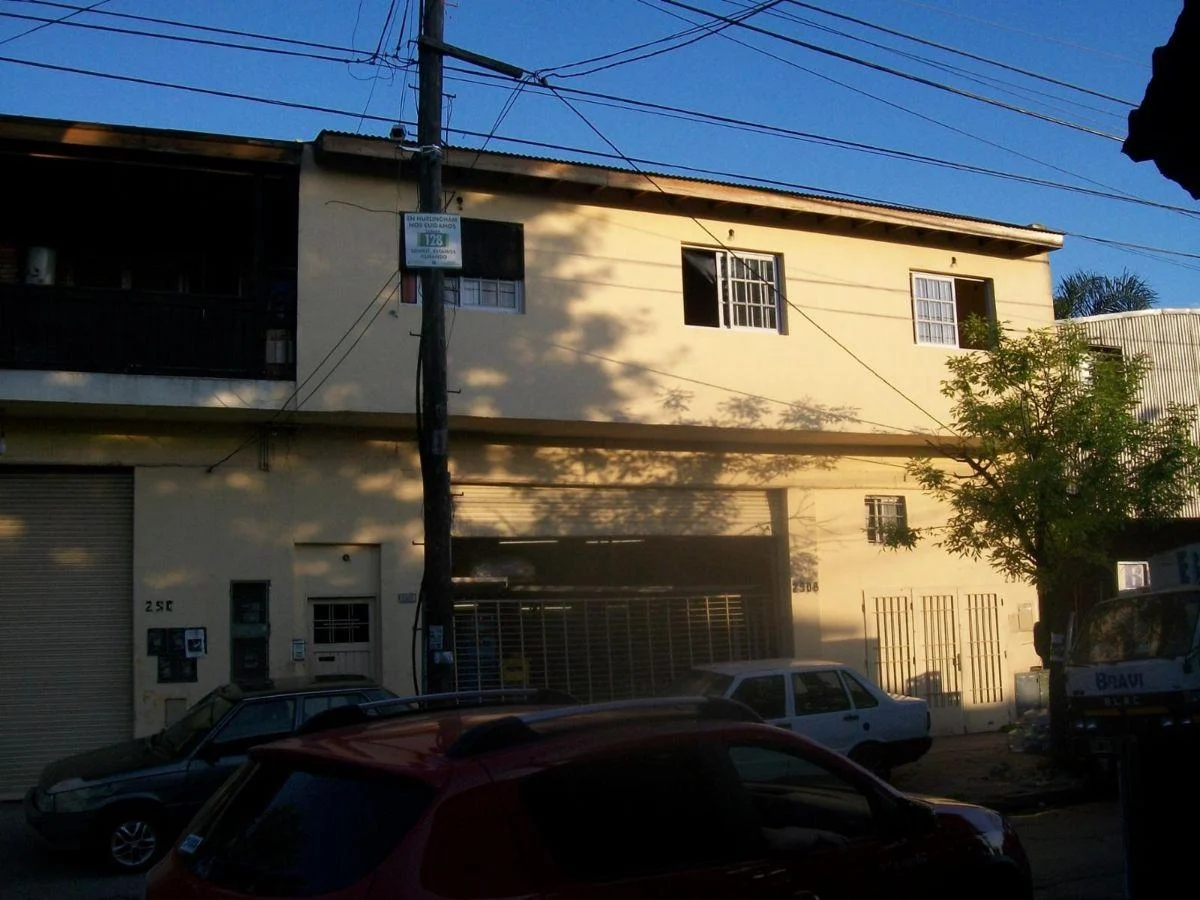 Imagen de la propiedad