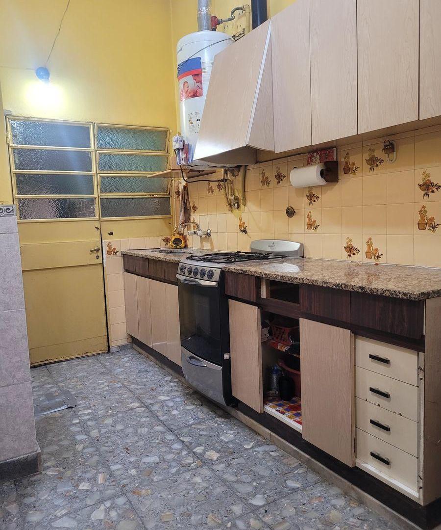 Foto de Chalet excelente ubicación, imagen 5