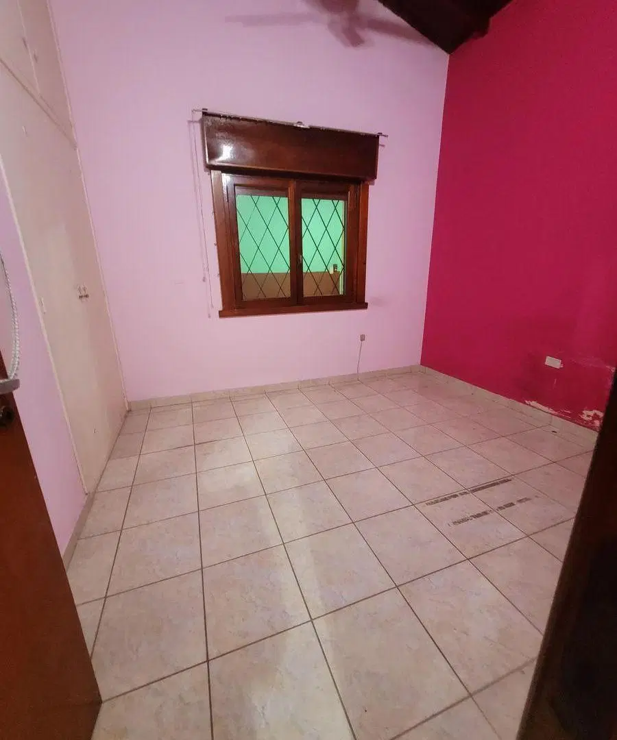 Chalet excelente ubicación 4