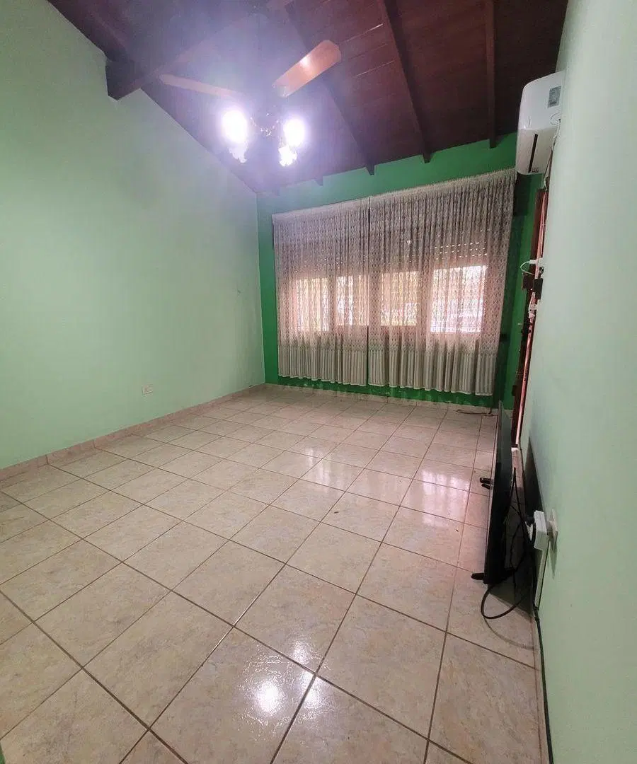 Chalet excelente ubicación 3