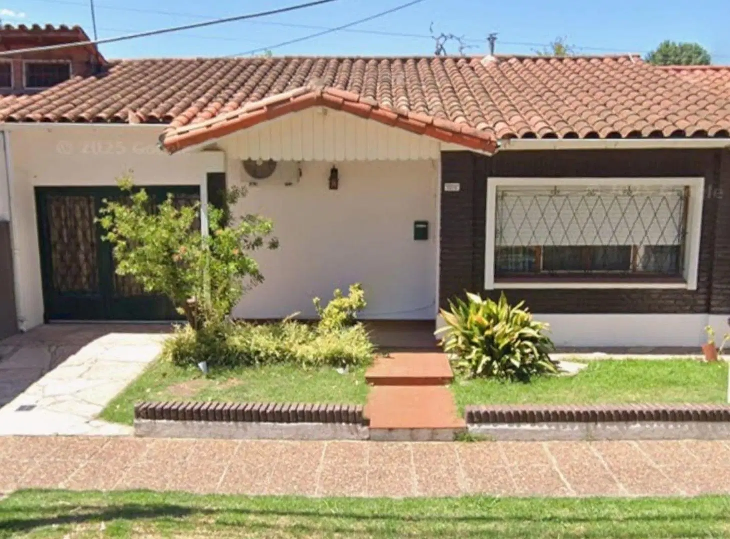 Chalet excelente ubicación 2