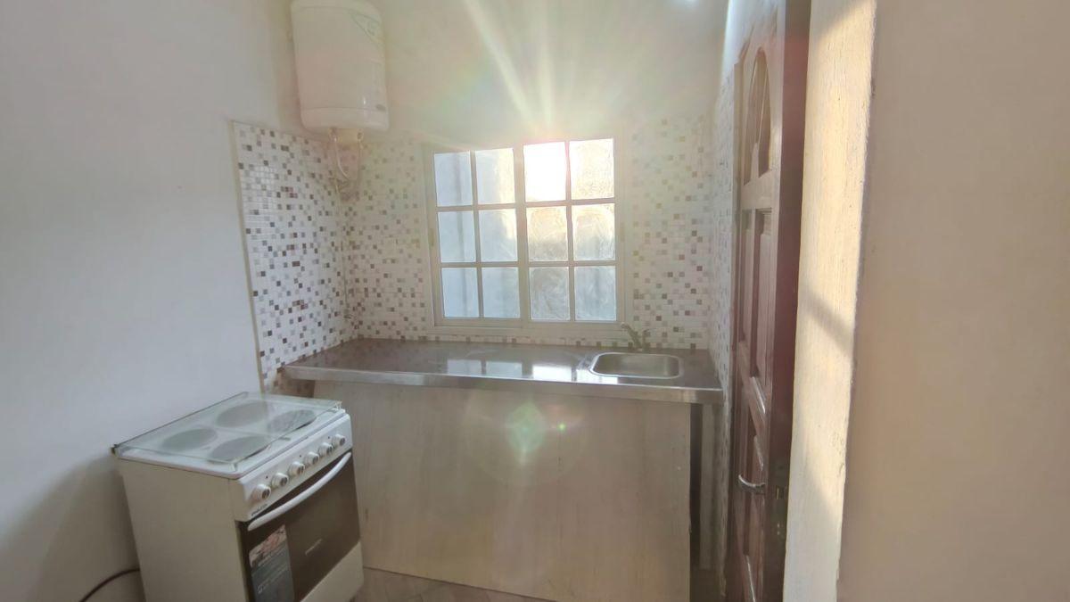 Foto de PH en venta 3 ambientes con patio Haedo Acepta Financiación, imagen 4
