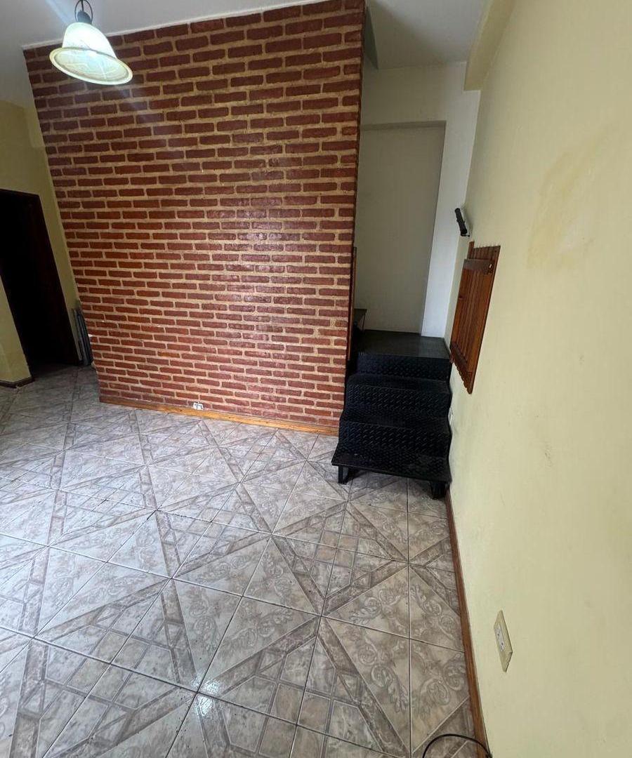 Foto de Duplex en alquiler excelente ubicación, imagen 5