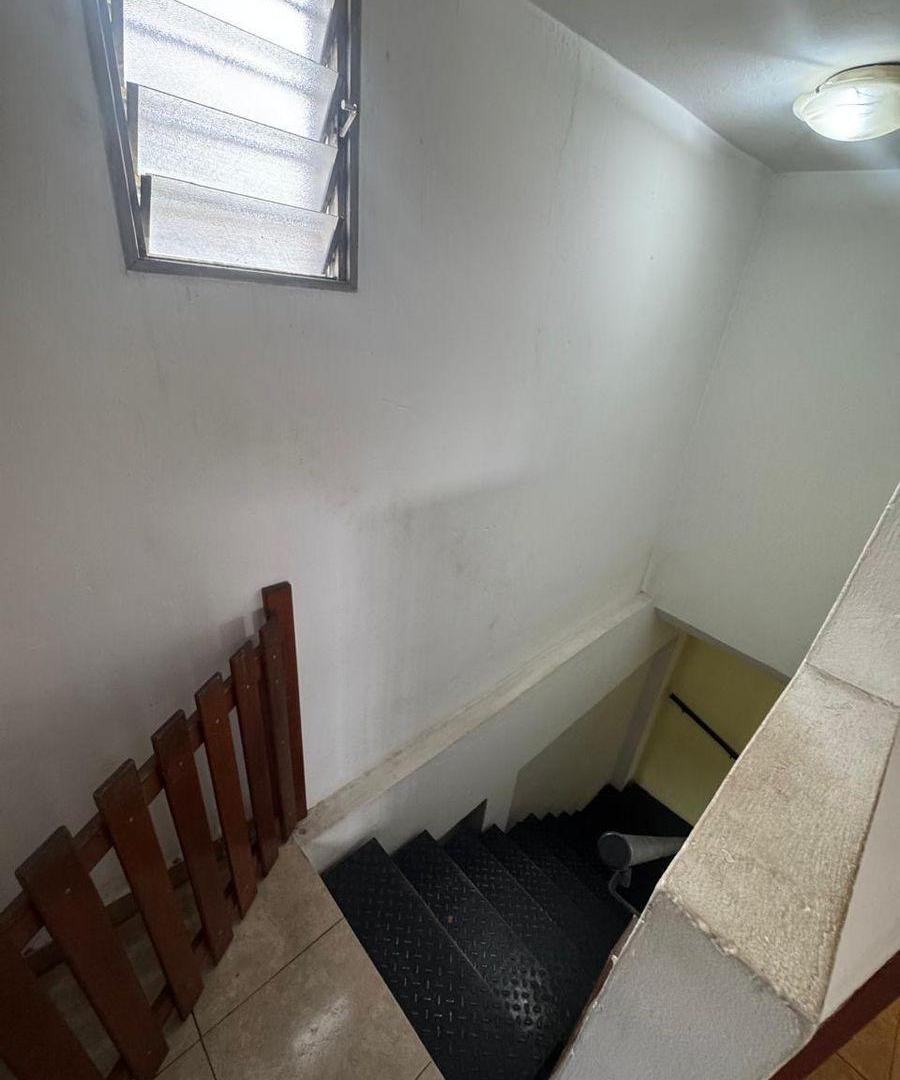 Foto de Duplex en alquiler excelente ubicación, imagen 4