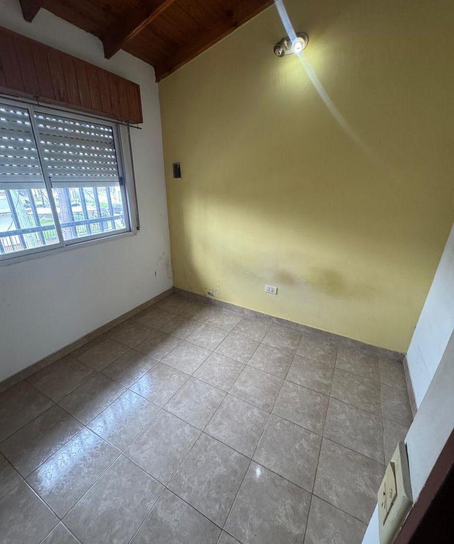 Foto de Duplex en alquiler excelente ubicación, imagen 2
