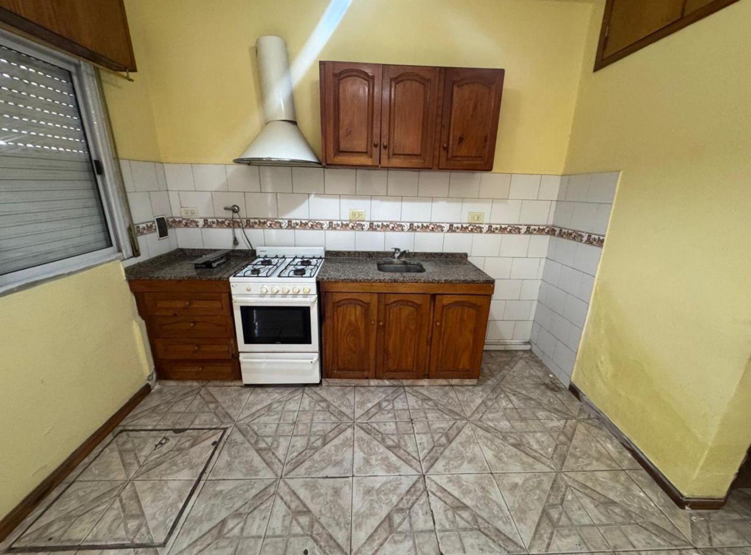 Foto de Duplex en alquiler excelente ubicación, imagen 1