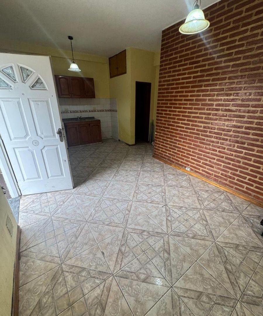 Foto de Duplex en alquiler excelente ubicación, imagen 3