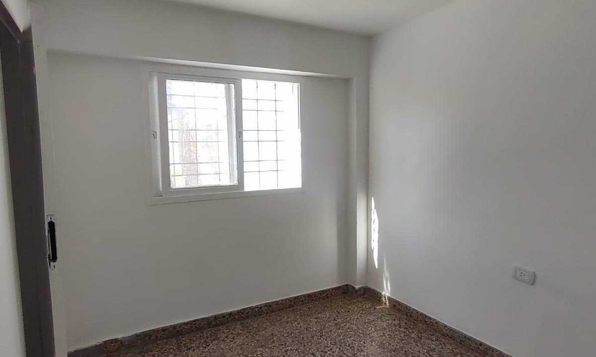 Oportunidad Casa de 2 Ambientes C/ Fondo Libre 5