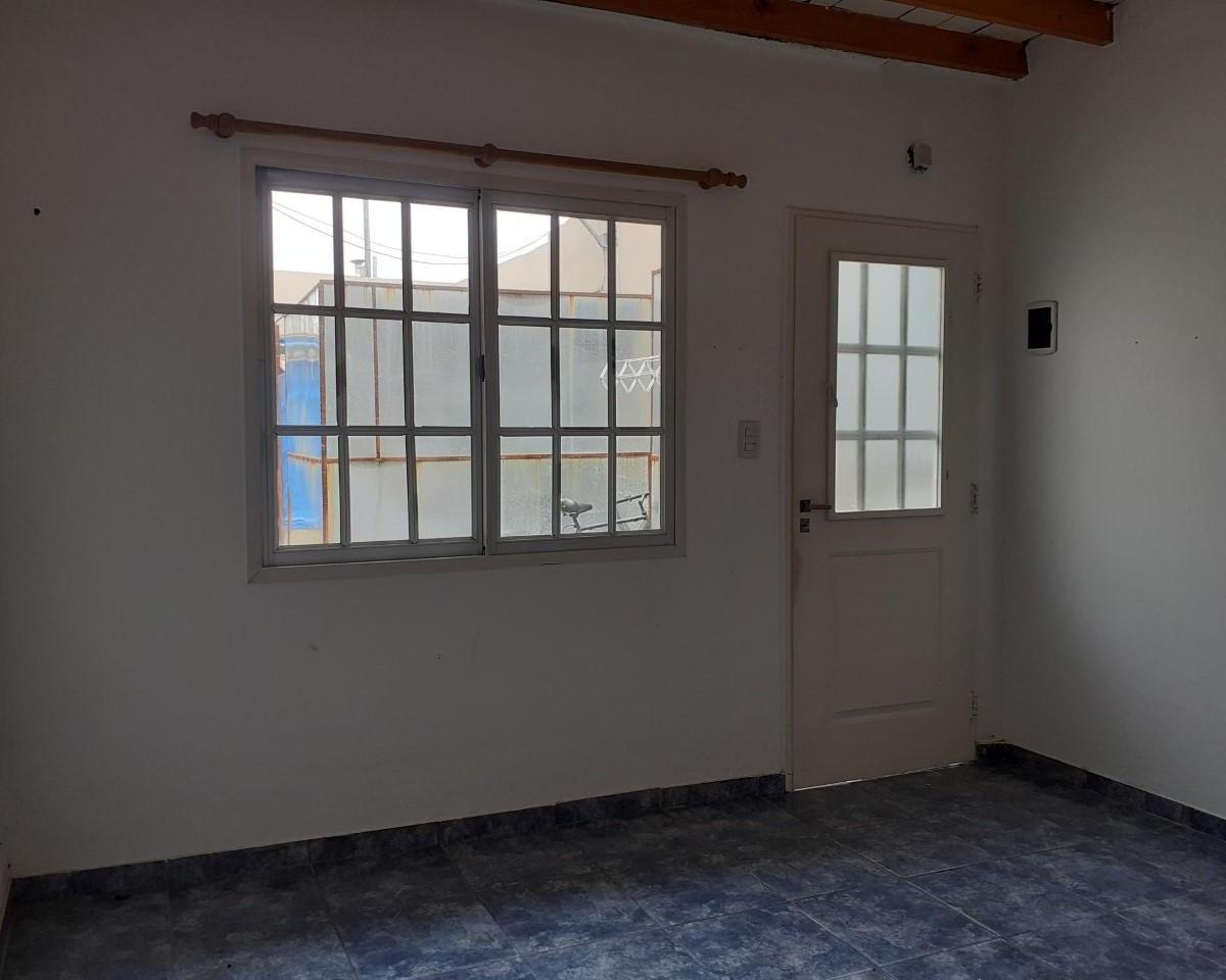 Casa en PH Interno 2 Amb en 2 Plantas C/ Patio 1