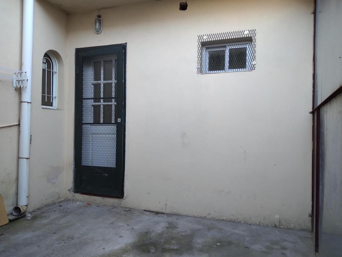Depto T/ Casa Interno 2 Amb en 2 Ptas C/ Patio y Lavadero 1