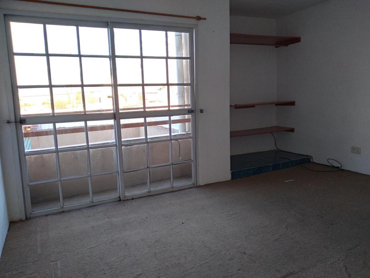 Depto T/ Casa Interno 2 Amb en 2 Ptas C/ Patio y Lavadero 5