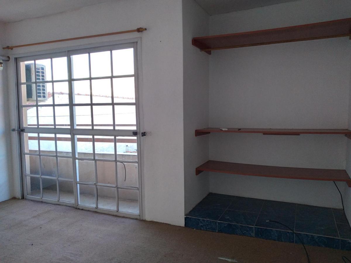 Depto T/ Casa Interno 2 Amb en 2 Ptas C/ Patio y Lavadero 3