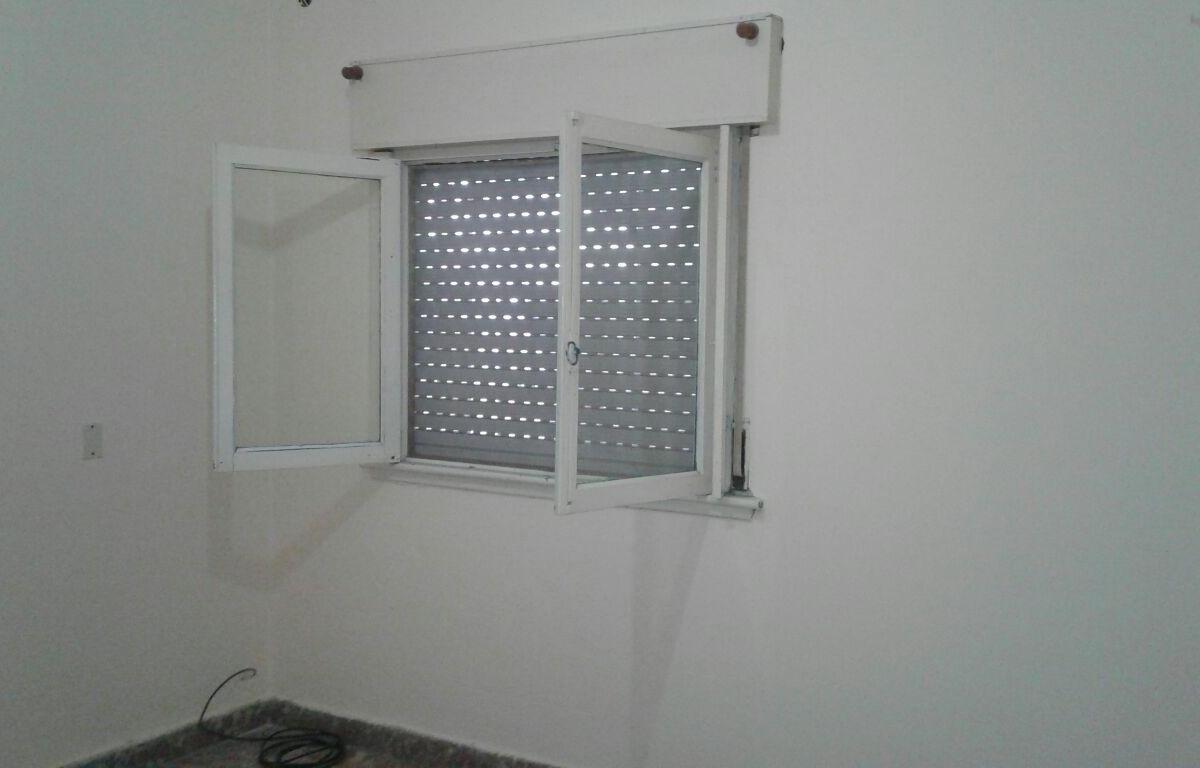 Casa en PH Interno 2 Ambientes C/ Patio Reciclado 3
