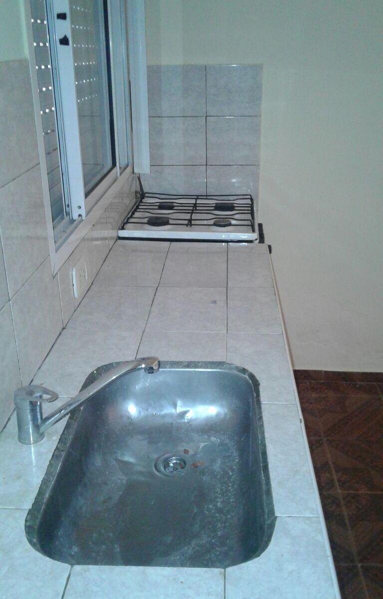 Ideal 2 Familias 2 Casas en PH de 2 Ambientes C/ Patios Independientes 5