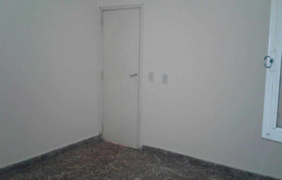 Ideal 2 Familias 2 Casas en PH de 2 Ambientes C/ Patios Independientes 4