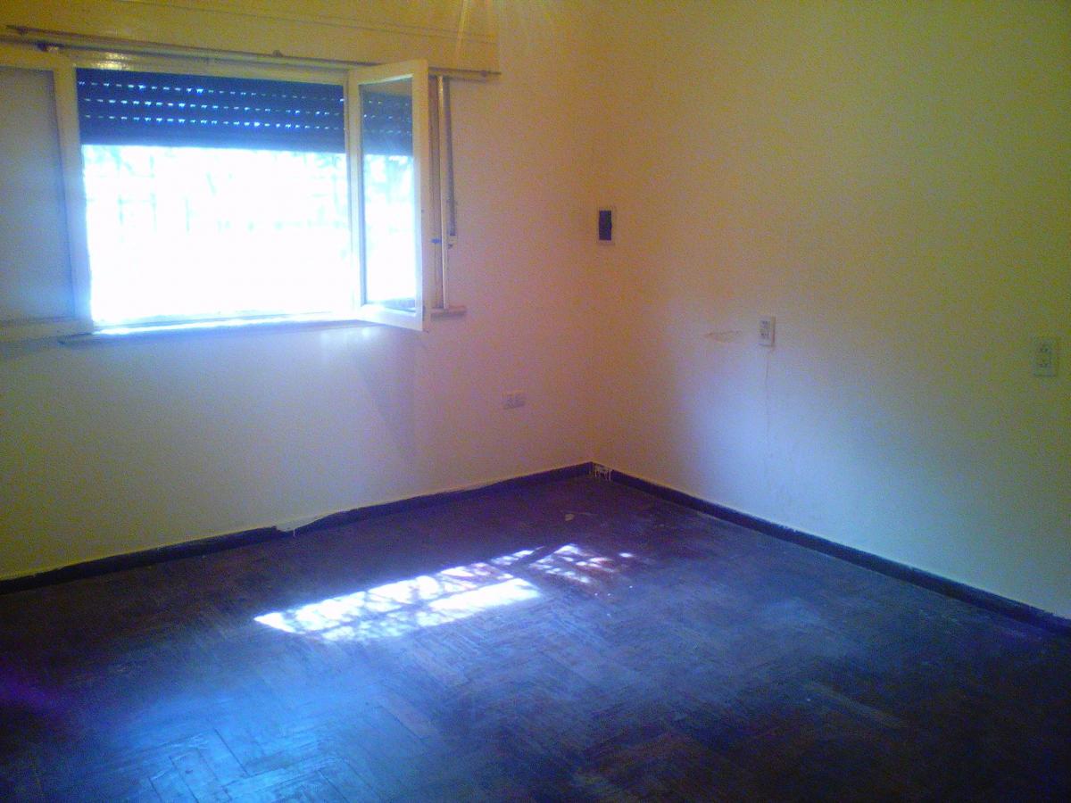 Ideal 2 Familias 2 Casas en PH de 2 Ambientes C/ Patios Independientes 2