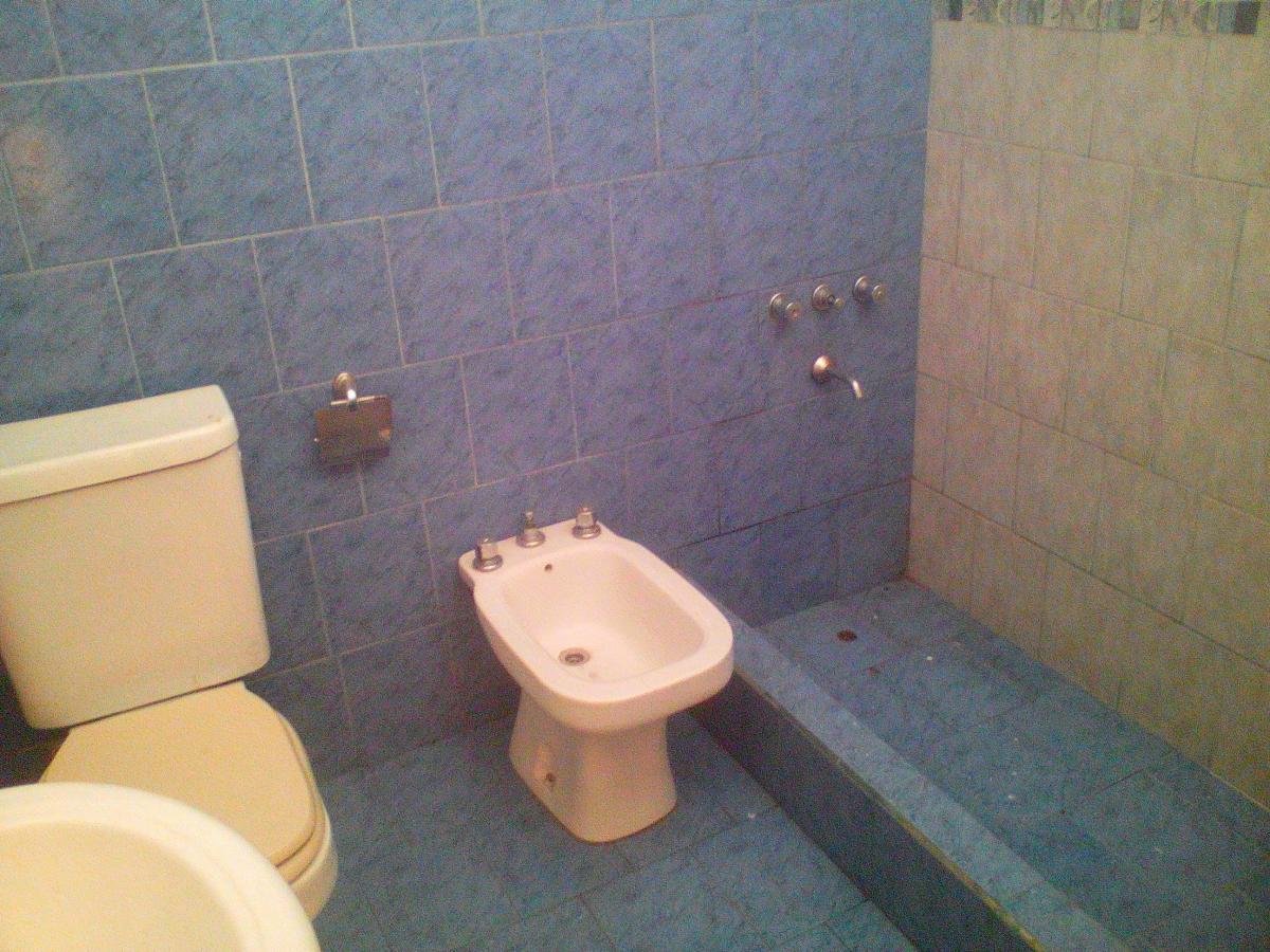 Ideal 2 Familias 2 Casas en PH de 2 Ambientes C/ Patios Independientes 1