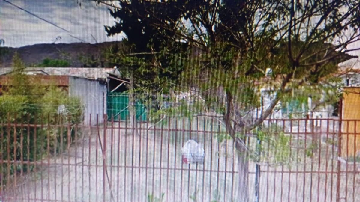 Lote de 10x46 m en Villa Carlos Paz con Escritura 5