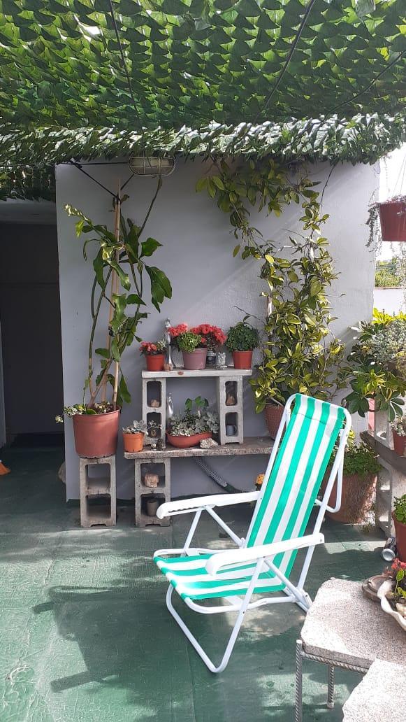 Multifamiliar Tres Excelentes Viviendas S/ Lote 10x20 m 5