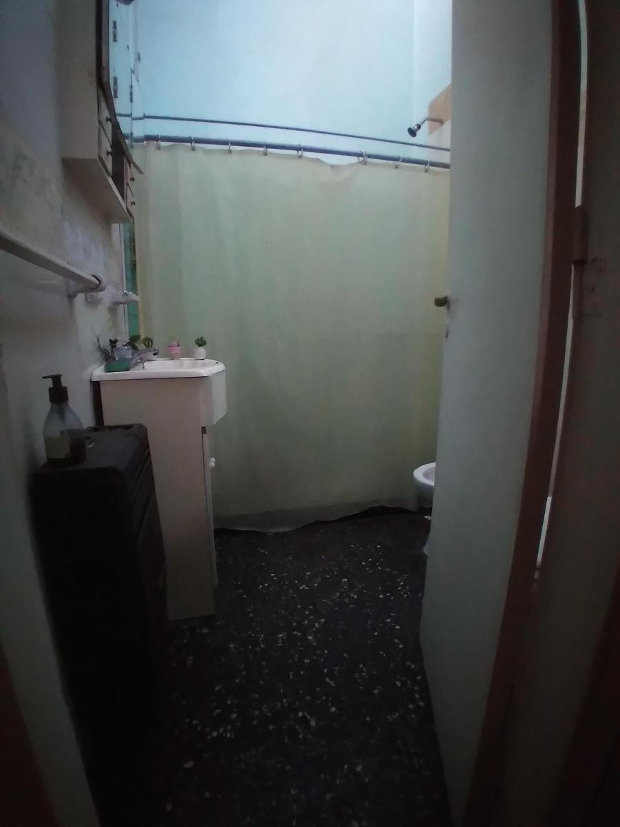 ANTICIPO 60% Y CUOTAS Chalet de 4 Ambientes con Cocheras y Fondo Parquizado
** APTO CREDITO **
