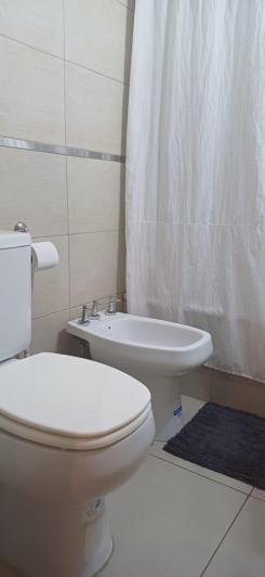 Foto de ** ANTICIPO 60% Y CUOTAS ** Monoambiente con Division en Primer Piso.-, imagen 5