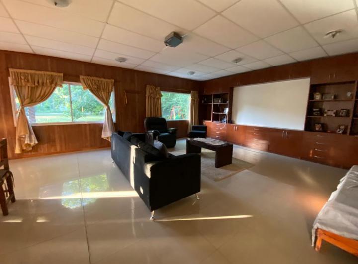 Foto de Chalet de 5 Ambientes en Parque Las Naciones, imagen 3