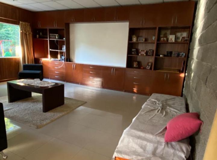 Foto de Chalet de 5 Ambientes en Parque Las Naciones, imagen 4