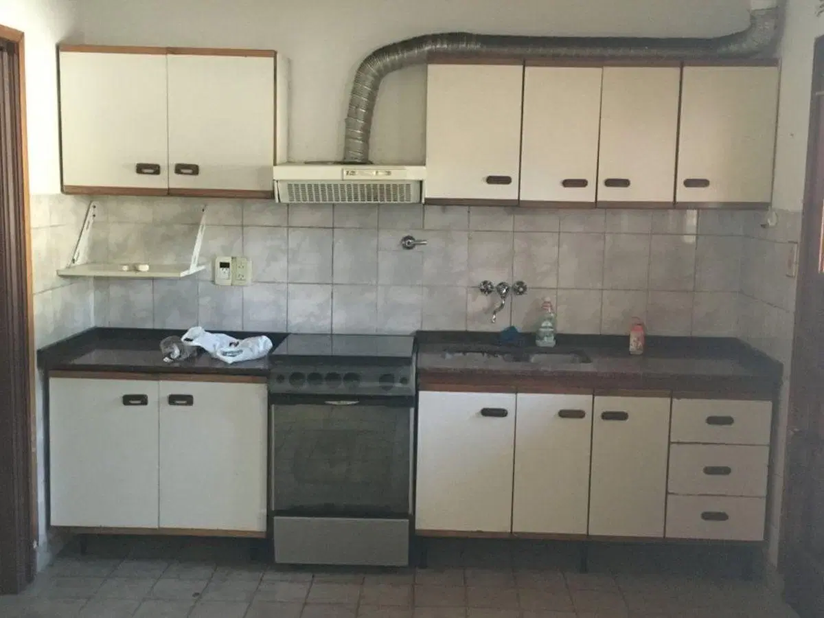 **ANTICIPO 60% Y CUOTAS** Casa PH de 3 Ambientes c/ Cochera** APTO CREDITO ** 2