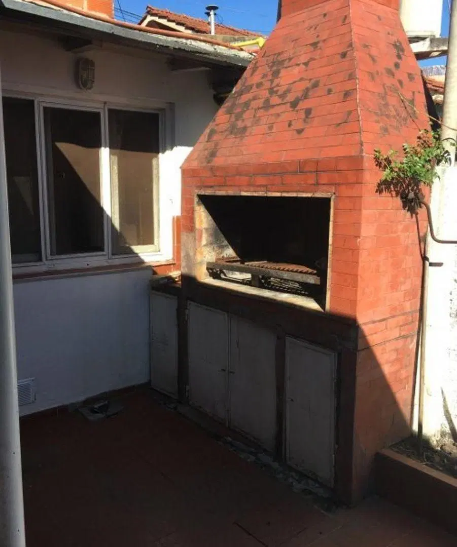 **ANTICIPO 60% Y CUOTAS** Casa PH de 3 Ambientes c/ Cochera** APTO CREDITO ** 4