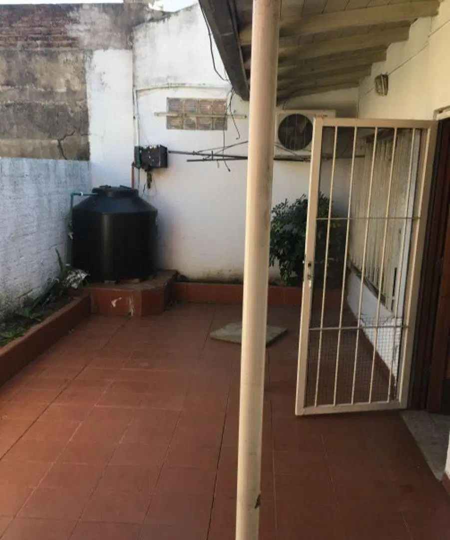 **ANTICIPO 60% Y CUOTAS** Casa PH de 3 Ambientes c/ Cochera** APTO CREDITO ** 5