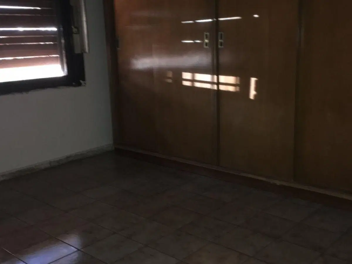 **ANTICIPO 60% Y CUOTAS** Casa PH de 3 Ambientes c/ Cochera** APTO CREDITO ** 3