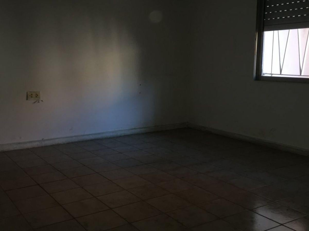 **ANTICIPO 60% Y CUOTAS** Casa PH de 3 Ambientes c/ Cochera** APTO CREDITO **