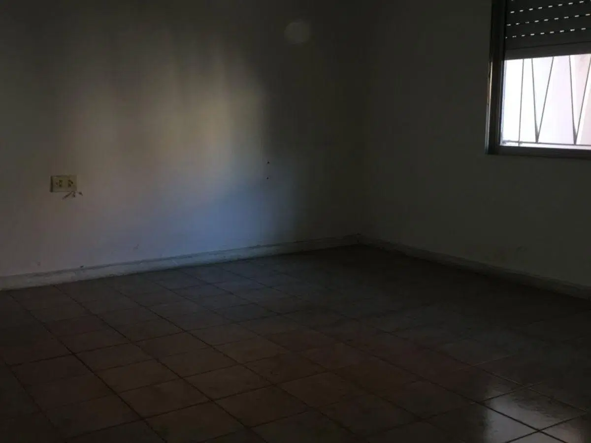 **ANTICIPO 60% Y CUOTAS** Casa PH de 3 Ambientes c/ Cochera** APTO CREDITO ** 1