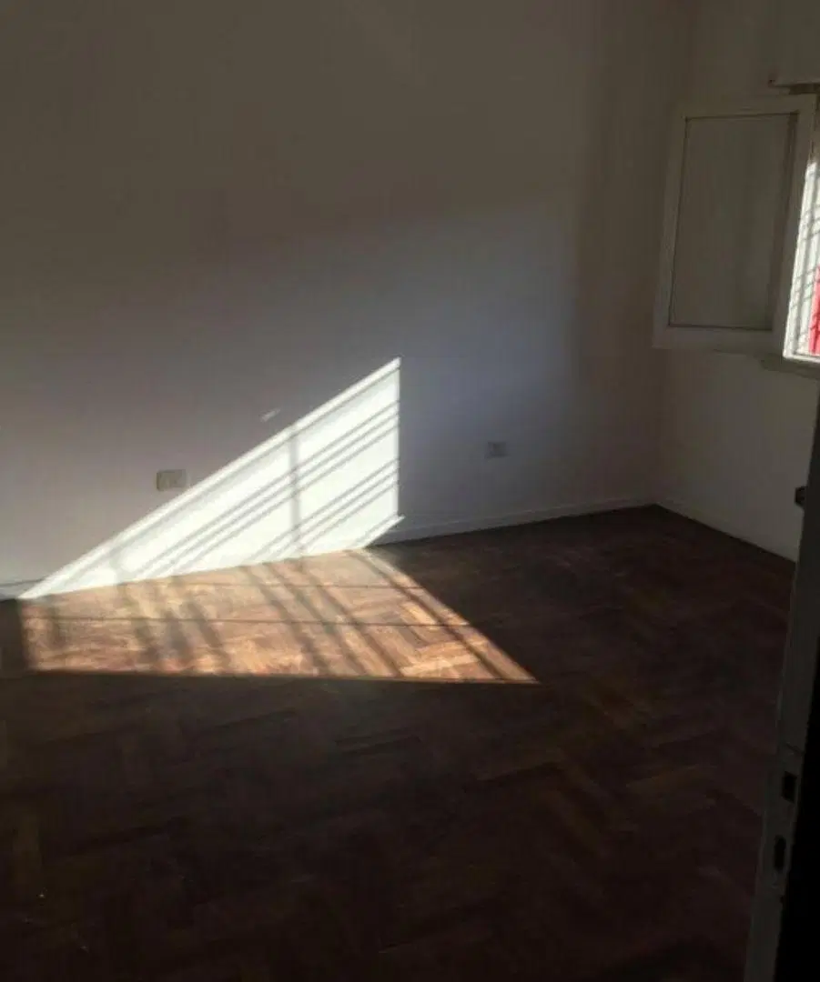 *** ANTICIPO 60% Y CUOTAS *** Casa PH en Esquina de 3 Amb c/ Patio y Terraza *** APTO CREDITO *** 5