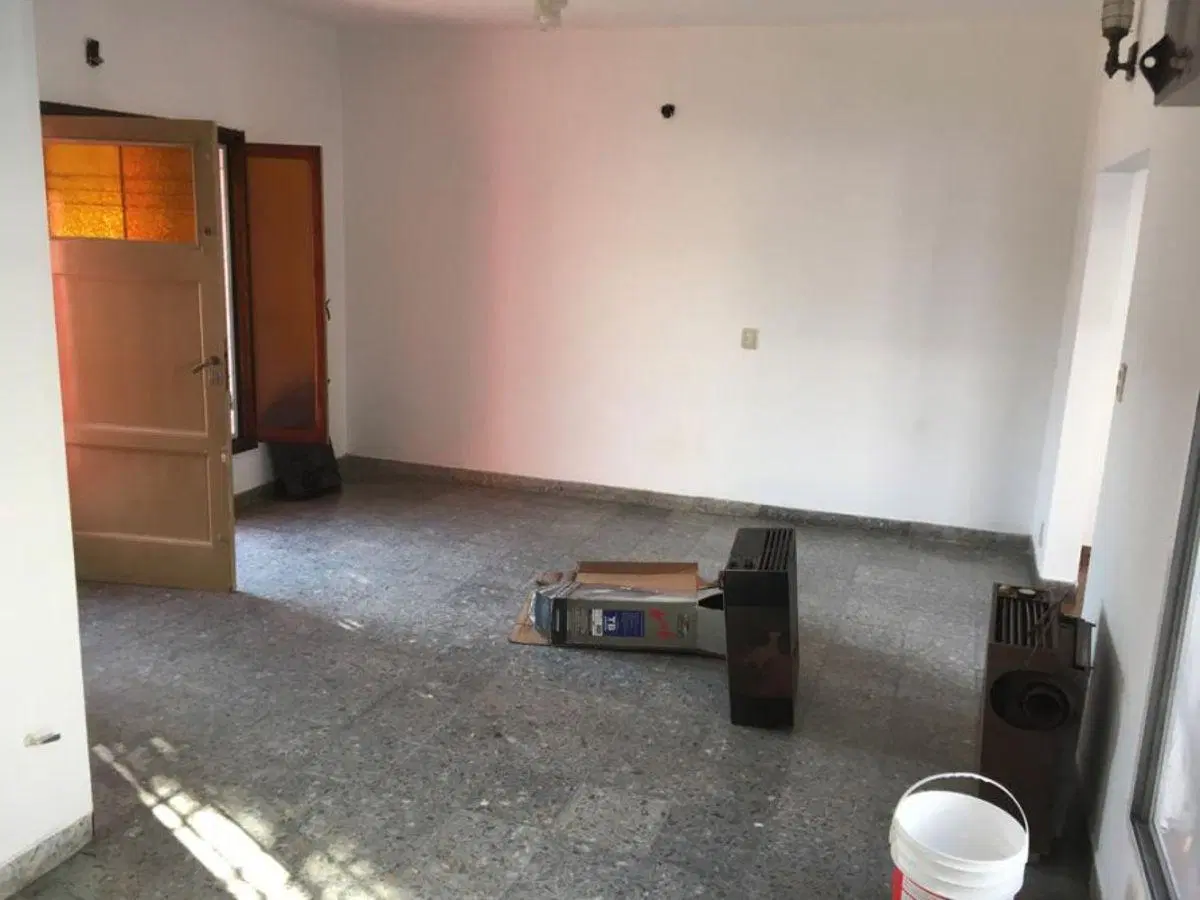 *** ANTICIPO 60% Y CUOTAS *** Casa PH en Esquina de 3 Amb c/ Patio y Terraza *** APTO CREDITO *** 3