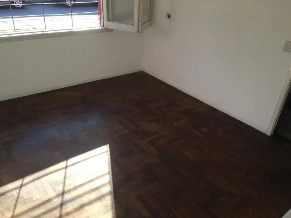 *** ANTICIPO 60% Y CUOTAS *** Casa PH en Esquina de 3 Amb c/ Patio y Terraza *** APTO CREDITO *** 4