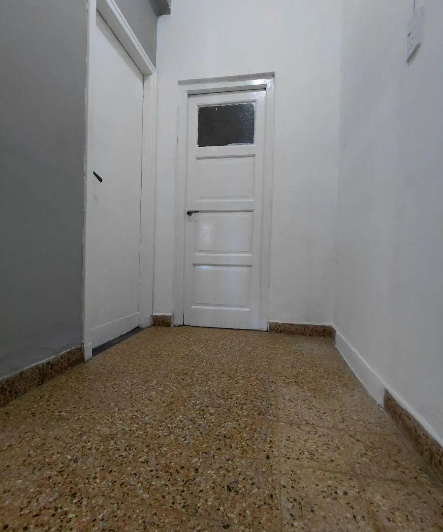 ** Acepta Perrito ** Casa en Ph al Fte 2 Amb c/ Amplio Patio ** Sin Expensas ** 5