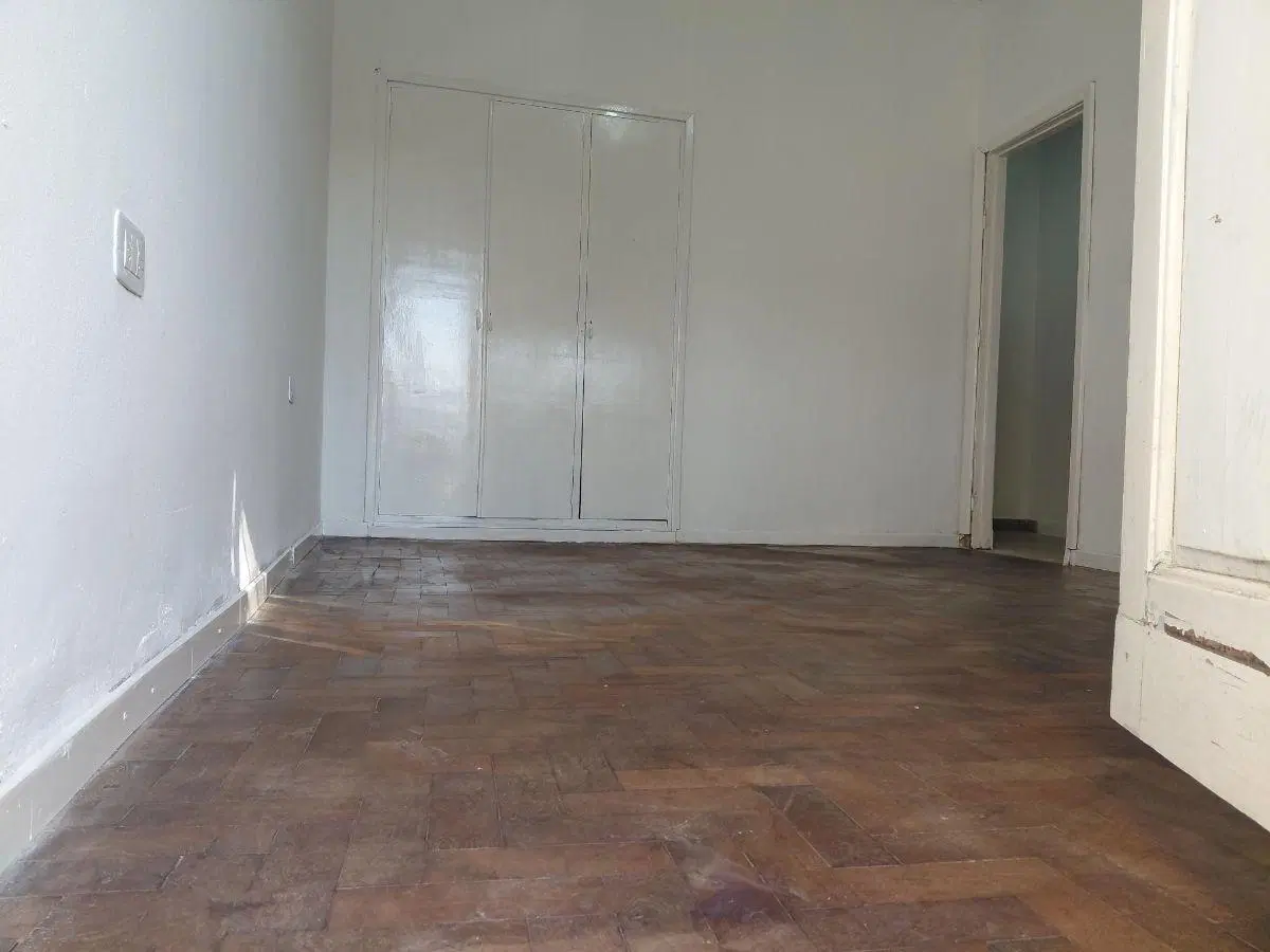 ** Acepta Perrito ** Casa en Ph al Fte 2 Amb c/ Amplio Patio ** Sin Expensas ** 3