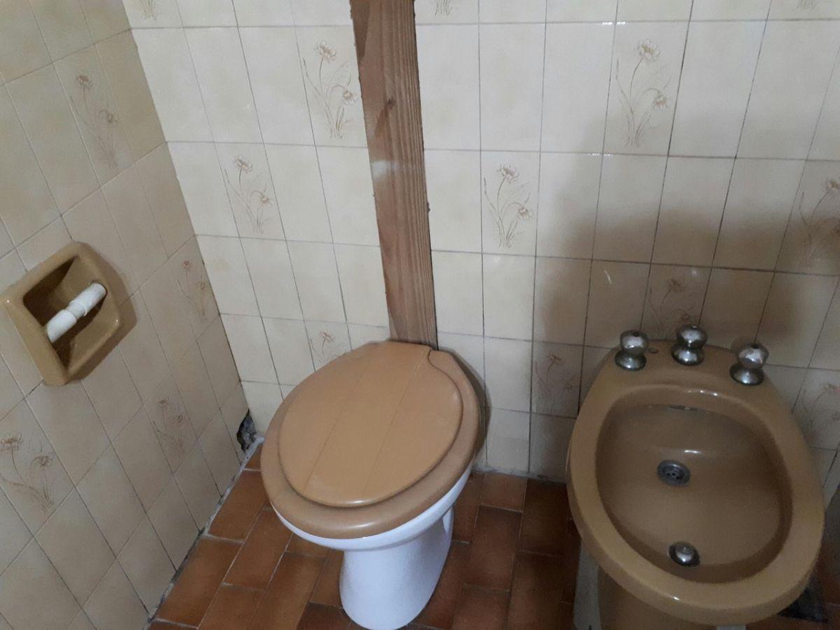 Foto de * Sin Expensas * Casa en Ph de 3 Amb c/ Patio y Parrilla, imagen 5