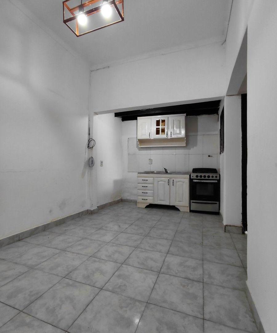 Foto de * Sin Expensas * Casa en Ph de 3 Amb c/ Patio y Parrilla, imagen 2