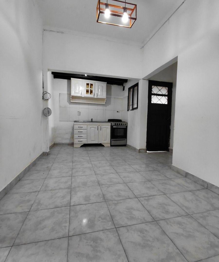 Foto de * Sin Expensas * Casa en Ph de 3 Amb c/ Patio y Parrilla, imagen 1
