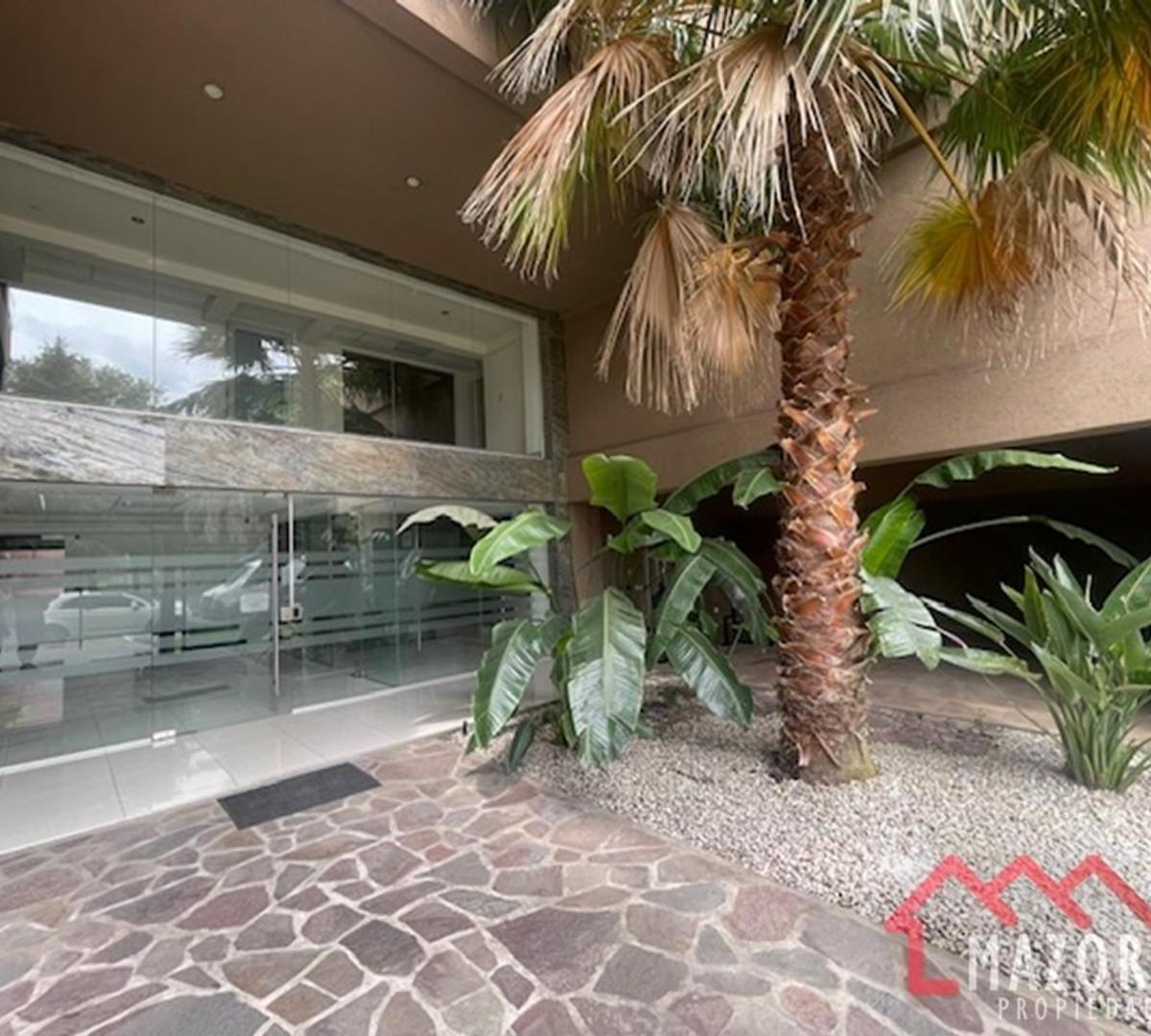 Departamento en VENTA - Ramos Mejia