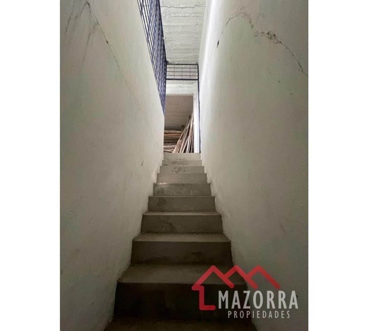 Galpon en Venta - El Palomar 4