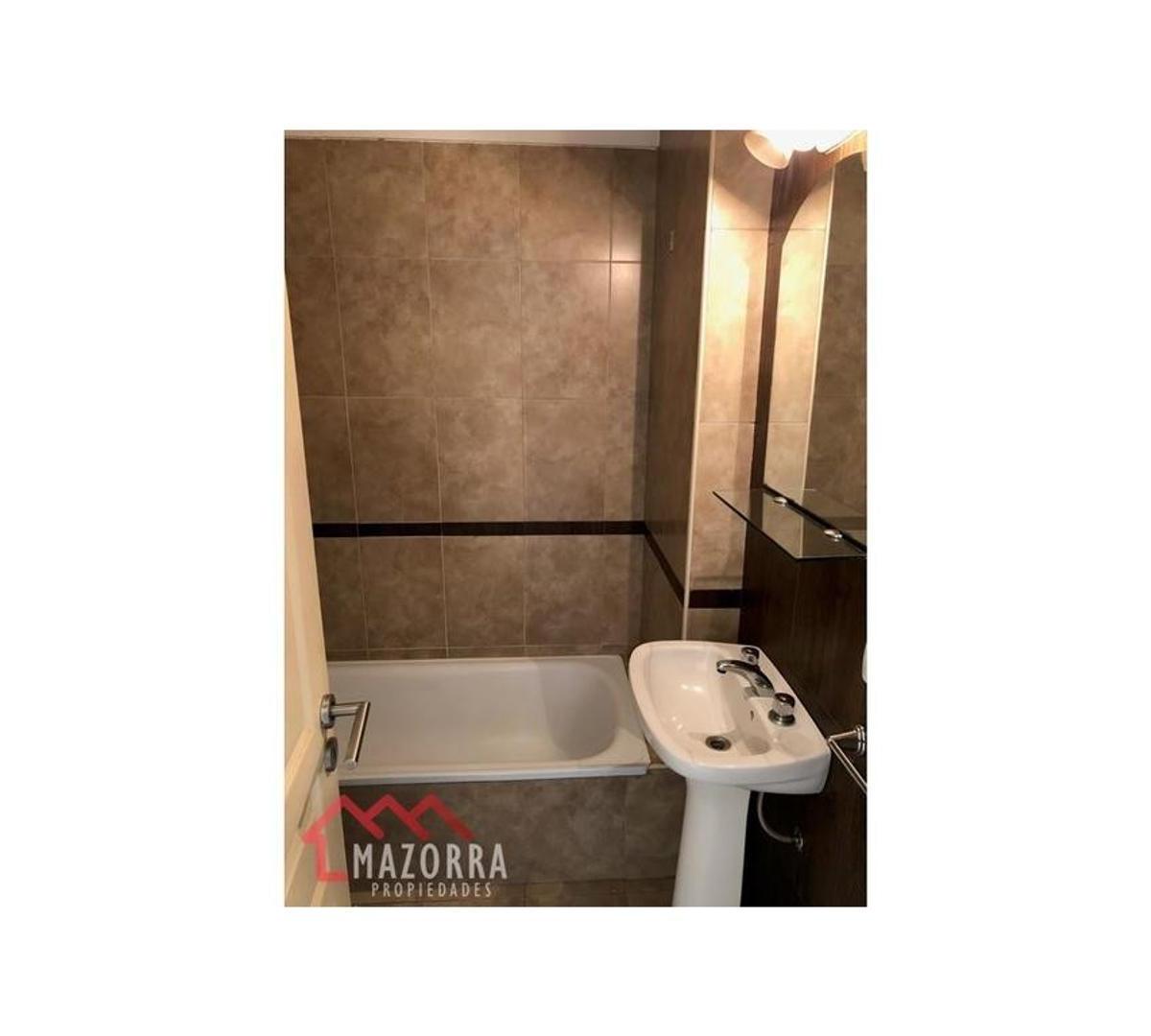 Foto de Departamento en VENTA - Caseros, imagen 2