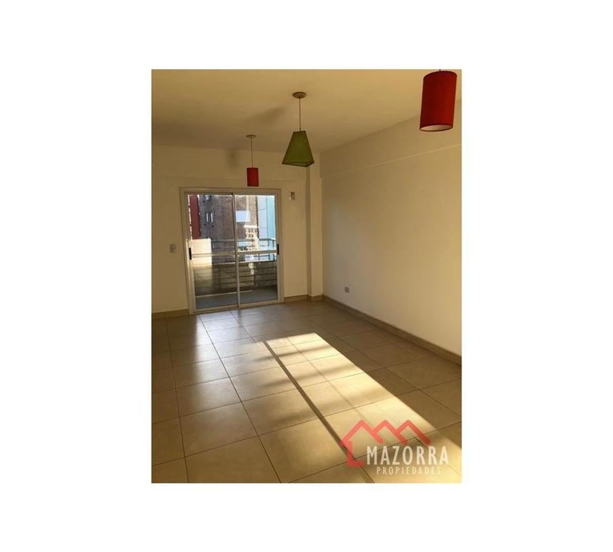 Departamento en VENTA - Caseros