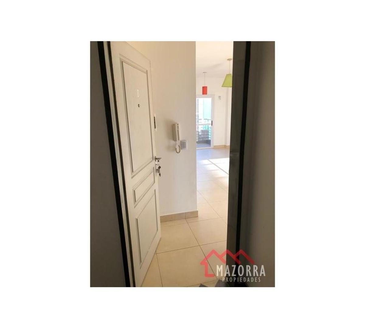 Foto de Departamento en VENTA - Caseros, imagen 5