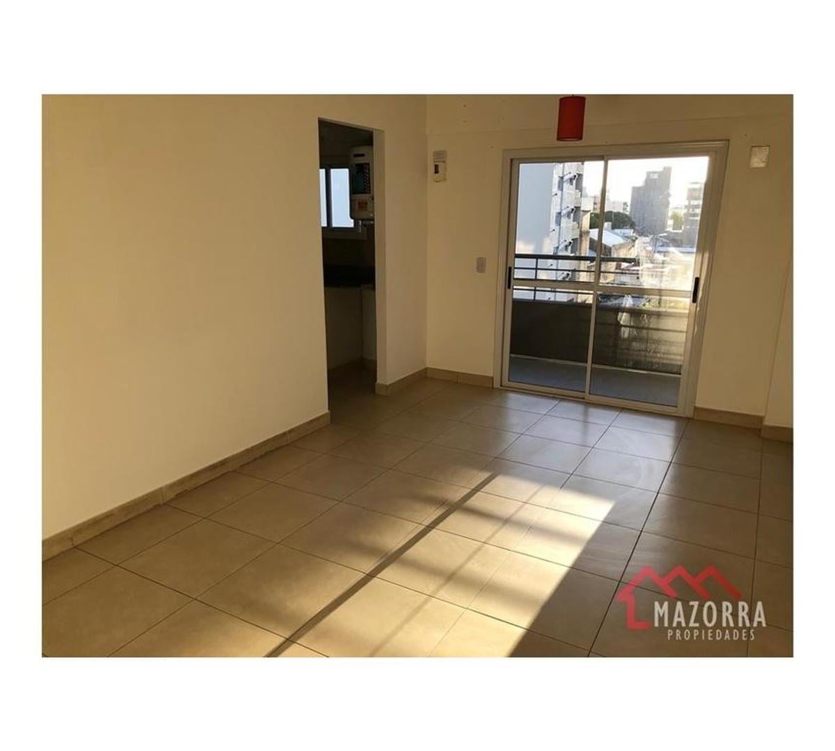 Foto de Departamento en VENTA - Caseros, imagen 4