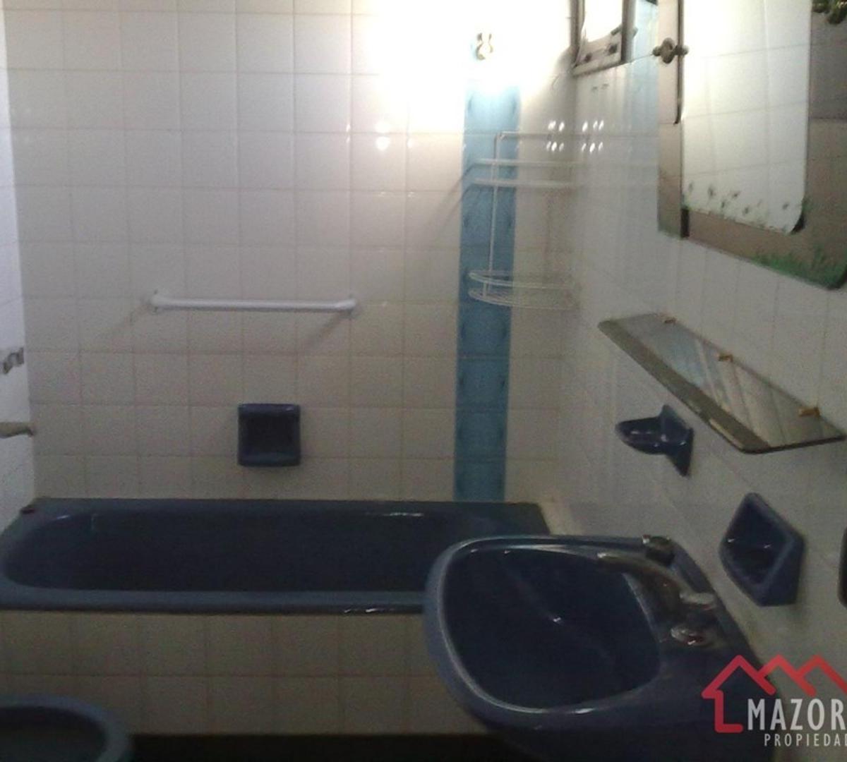 Foto de Departamento en VENTA- Caseros Centro, imagen 4